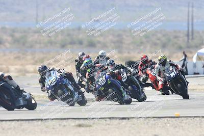 media/Oct-04-2025-CVMA (Sat) [[408bcdd6e4]]/Race 1-Formula Open/